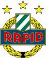 sk_rapid_4c.jpg