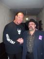 bellomo_undertaker.jpg