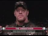 ufc81.jpg
