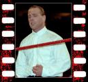 ShawnMichaels.jpg