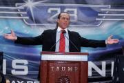 Battle+Billionaires+Announce+Details+Wrestlemania+50BGDA8yJLel.jpg