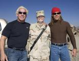 Ric%20Flair%20Iraq%206-medium.jpg