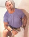 ShawnMichaels043.jpg