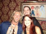edge-lita.jpg