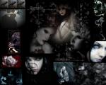 gothic7.jpg