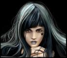 gothic-1-4.jpg