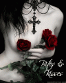 gothic-3.gif