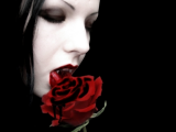 gothic_12.png