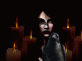 372035mfkxr0sh6k.gif
