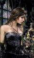 b2-l_p_107831_5_victoriafrances1.jpg