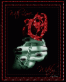 goth_rose_witchyswikkedgraphix 2.gif