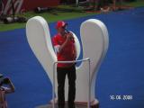 PICT0123.JPG