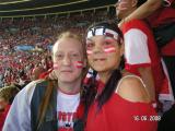 PICT0137.JPG