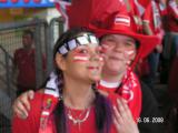 PICT0129.JPG