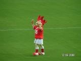 PICT0055.JPG