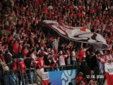 PICT0074.JPG