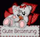 besserung00062.gif
