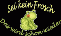 besserung00065.gif