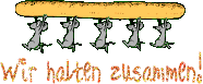 15.gif