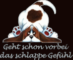 besserung00068.gif