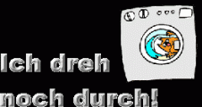 genoergel00036.gif