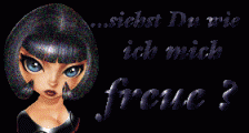 genoergel00045.gif