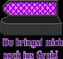 genoergel00050.gif