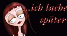 genoergel00066.gif