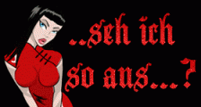 genoergel00101.gif