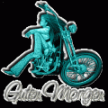 gruss00142.gif