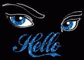 hllo013.gif