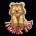 Thanks00146.gif