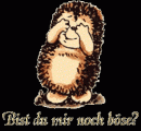 sorry00041.gif