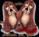 trost00050.gif