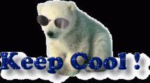 sprueche00113.gif