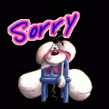 text_261.gif