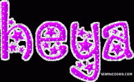 5924.gif