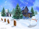 snowy_xmas_home_wallpaper_1024.jpg