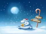 wallcoo_com_Christmas_illustration_polar.jpg