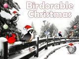 wallpaper-xmas-800.jpg