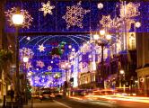 xmas_MG_5429.jpg