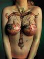 bodypainting-sternzeichen_10.jpg