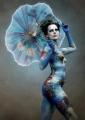 body_painting.jpg