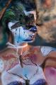 Bodypainting%20Weltmeisterschaft%202006%204.jpg