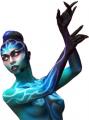 bodypainting.jpg