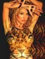bodypainting_4.jpg