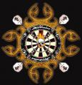 75%20Tribal%20dart.jpg