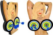 sexy-dart-board.jpg