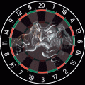 Dart.gif