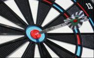 dart.jpg
